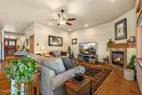 417 Comeback Bay Ln - Photo 13