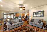417 Comeback Bay Ln - Photo 14