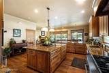 417 Comeback Bay Ln - Photo 15