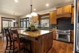 417 Comeback Bay Ln - Photo 16