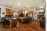417 Comeback Bay Ln - Photo 17