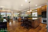 417 Comeback Bay Ln - Photo 19