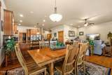 417 Comeback Bay Ln - Photo 21
