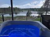 417 Comeback Bay Ln - Photo 23