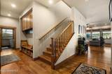 417 Comeback Bay Ln - Photo 26