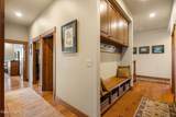 417 Comeback Bay Ln - Photo 27