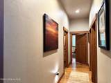 417 Comeback Bay Ln - Photo 28