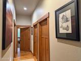 417 Comeback Bay Ln - Photo 29