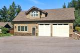 417 Comeback Bay Ln - Photo 4