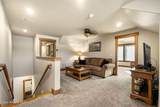 417 Comeback Bay Ln - Photo 40