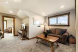 417 Comeback Bay Ln - Photo 41