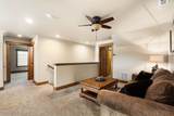 417 Comeback Bay Ln - Photo 42