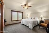 417 Comeback Bay Ln - Photo 43