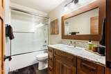417 Comeback Bay Ln - Photo 45