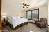417 Comeback Bay Ln - Photo 46