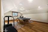 417 Comeback Bay Ln - Photo 48