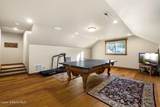 417 Comeback Bay Ln - Photo 49