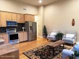 417 Comeback Bay Ln - Photo 51