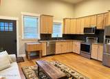 417 Comeback Bay Ln - Photo 52