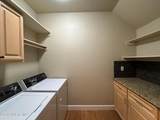 417 Comeback Bay Ln - Photo 53