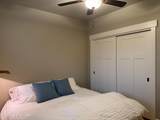 417 Comeback Bay Ln - Photo 54