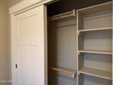 417 Comeback Bay Ln - Photo 55