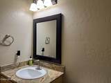 417 Comeback Bay Ln - Photo 57
