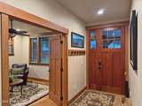 417 Comeback Bay Ln - Photo 8