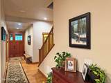 417 Comeback Bay Ln - Photo 9