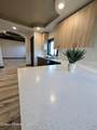 6856 Selkirk St - Photo 10