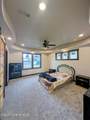 6856 Selkirk St - Photo 13