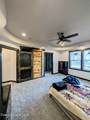 6856 Selkirk St - Photo 15