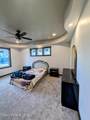 6856 Selkirk St - Photo 16