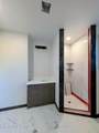 6856 Selkirk St - Photo 17