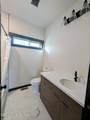 6856 Selkirk St - Photo 21