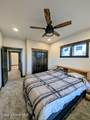 6856 Selkirk St - Photo 22