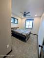 6856 Selkirk St - Photo 23