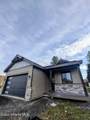 6856 Selkirk St - Photo 25