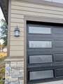 6856 Selkirk St - Photo 26