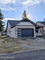 6856 Selkirk St - Photo 27