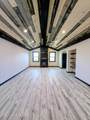 6856 Selkirk St - Photo 3