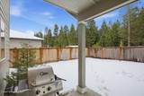 815 Burdock Loop - Photo 36