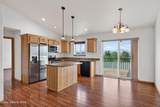 3513 Carriage Ct - Photo 10
