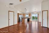3513 Carriage Ct - Photo 11