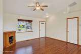 3513 Carriage Ct - Photo 12