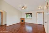 3513 Carriage Ct - Photo 13