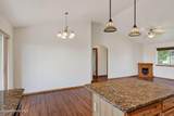 3513 Carriage Ct - Photo 14