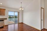 3513 Carriage Ct - Photo 15
