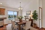 3513 Carriage Ct - Photo 16