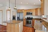 3513 Carriage Ct - Photo 17